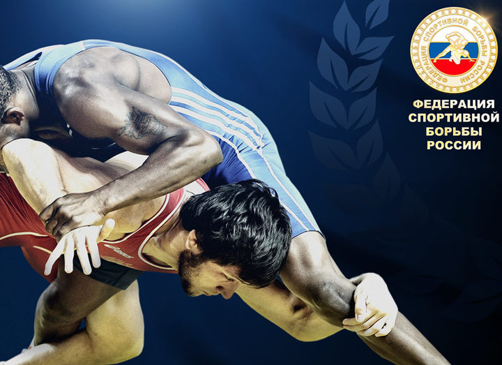 ON-LINE! Трансляция турнира на призы Бувайсара Сайтиева