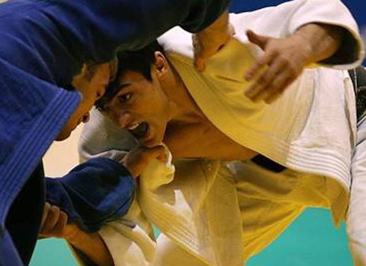 КУБОК РОССИИ. ВОСКРЕСНЫЙ МАРАФОН