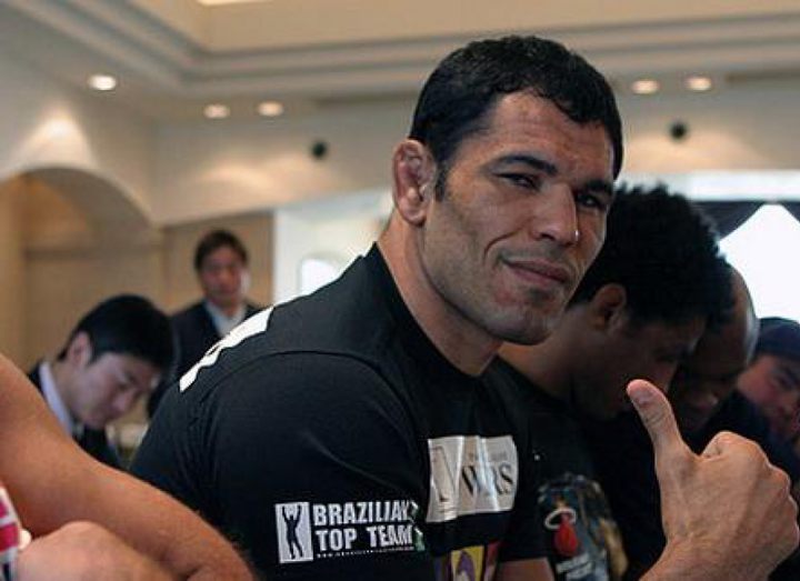 БИГ НОГ СНЯЛСЯ В РЕКЛАМЕ HONDA