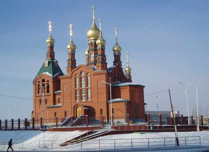 В КРАСНОКАМЕНСКЕ ПРОШЕЛ ОТКРЫТЫЙ ТУРНИР ПО ДЗЮДО