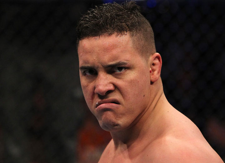 ПЭТ БЭРРИ ПЕРЕХОДИТ В ПОЛУТЯЖИ?