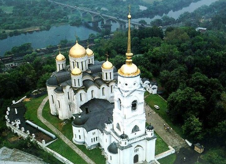 Турнир по дзюдо выявил сильнейших