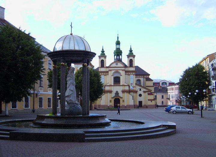 ІІ відкритий аматорський турнір з ММА