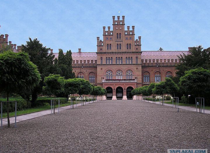 Первый день Чемпионата Украины по дзюдо U16