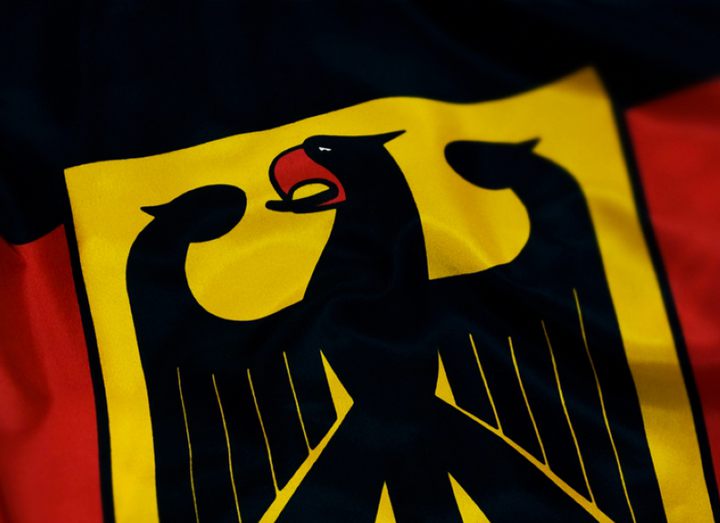 Последние новости из Раерена