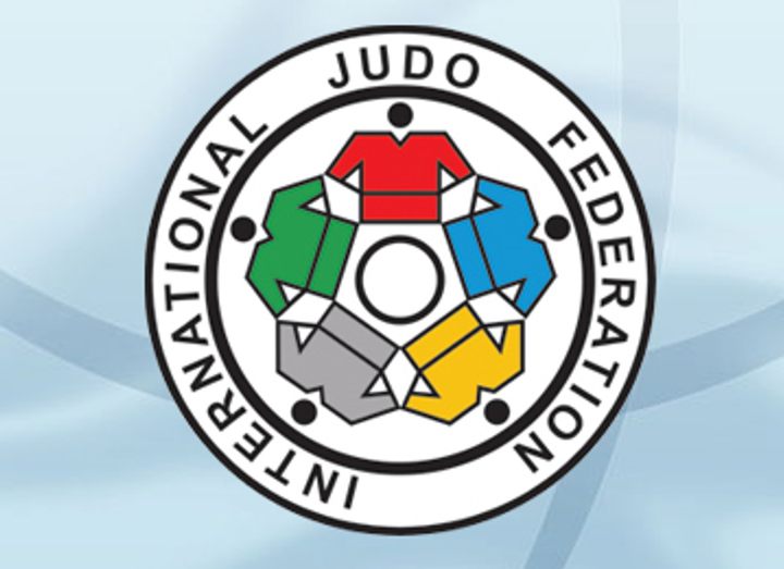 Бокиев возглавляет рейтинг таджикских дзюдоистов