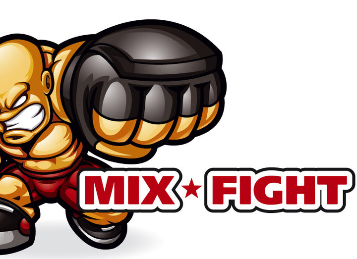 Чеченские бойцы завоевали медали первенства мира