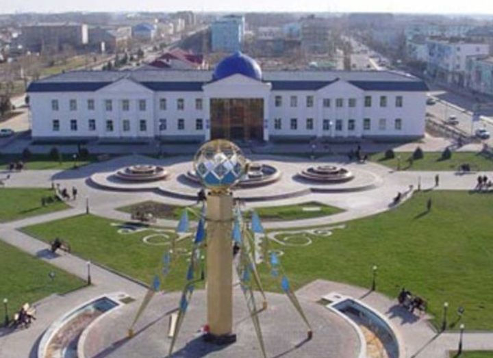 НАСТАВНИК, ПОВТОРИСЬ В УЧЕНИКАХ