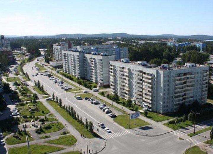 Турнир памяти Волкова А.Е.