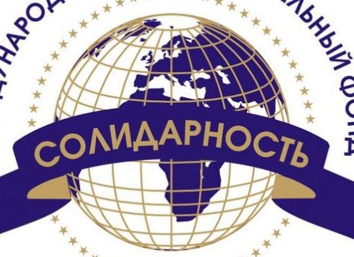 Шестой турнир по вольной борьбе 