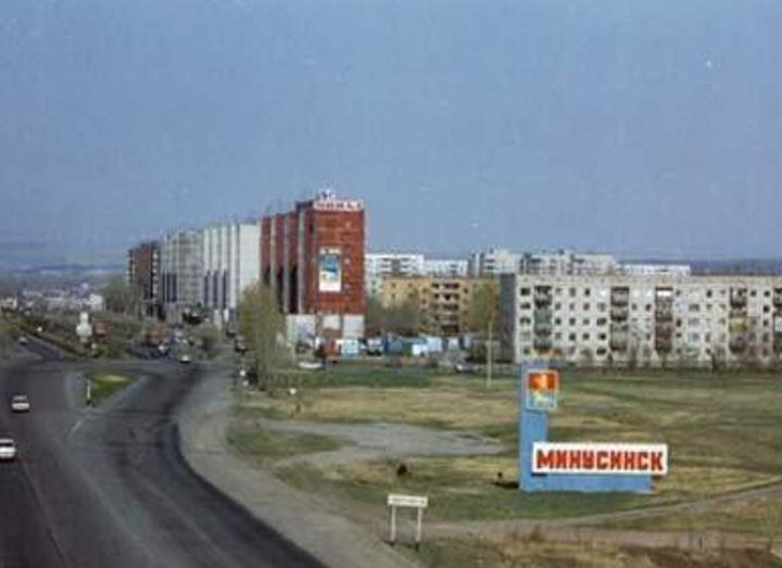 Соревнуются дзюдоисты