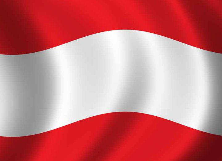 Австрийская Бундеслига