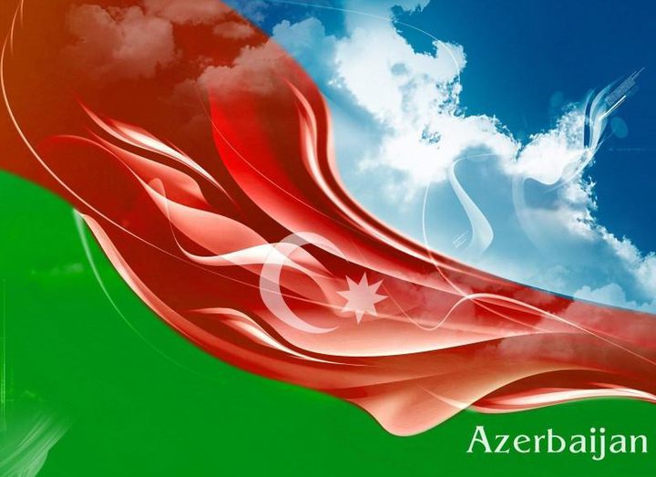 Азербайджан может взять реванш у России