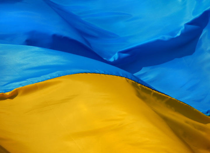 Мемориал Арво Хаависто в Финляндии