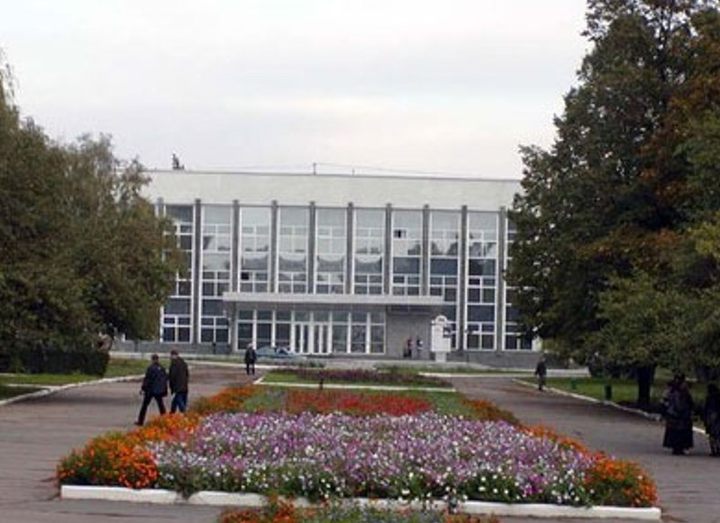 Дзюдоисты Красноармейска завоевали 7 призовых мест