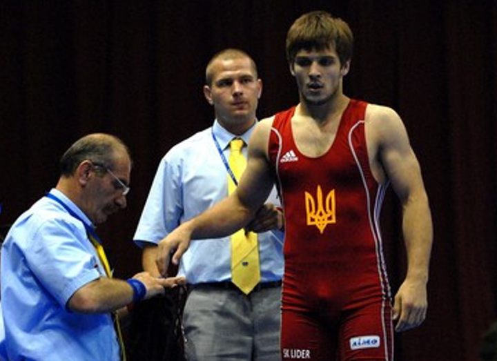 Андрей Квятковский: «Мы со Стадником в нормальных, рабочих отношениях!».