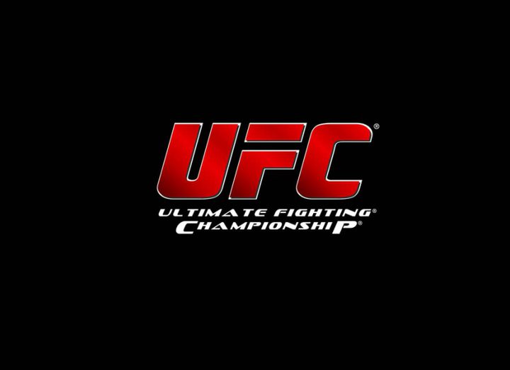 Результаты UFC 155