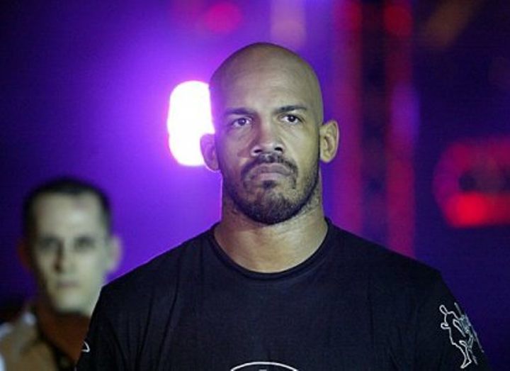 ДЖИМИ МАНУВА ВЫСТУПИТ В ЛОНДОНЕ