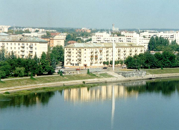 Первенство области по вольной борьбе