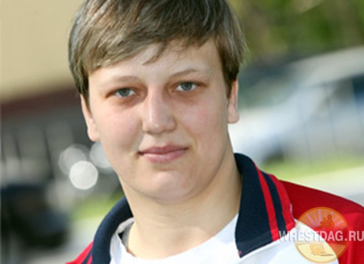 Светлана Бабушкина: на Кубке России давала себе установку - бороться без ошибок