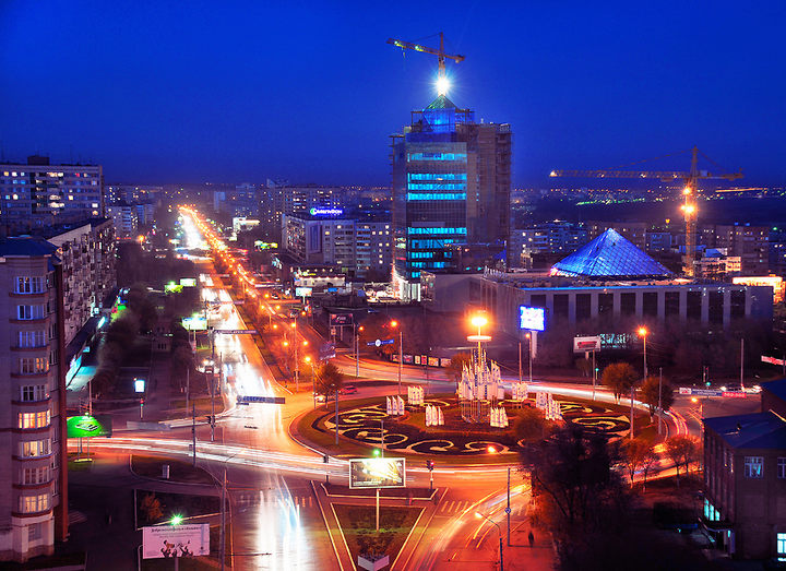 КАДЕТЫ ГРЕКО - РИМСКИЙ ТУРНИР