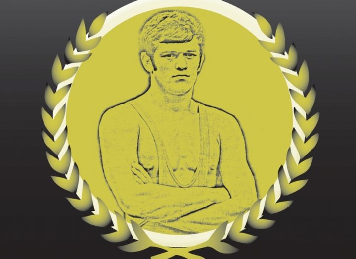 Награда LENTA „SLAVKA KOLETIĆA“