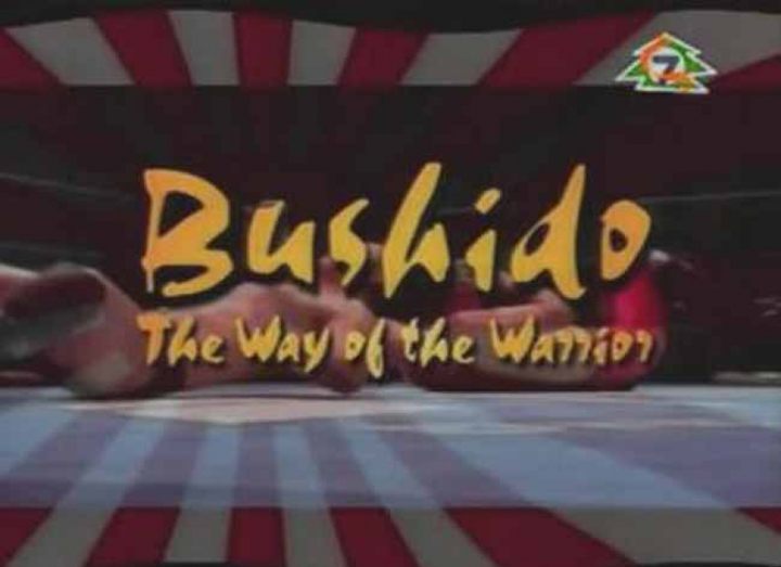 Кайрат Ахметов выиграл поединок у Эмилиуса Яскявичуса