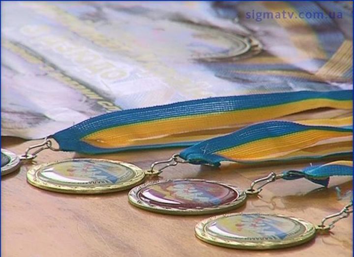 Нелёгкая битва за награды