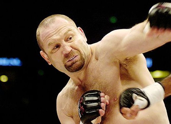 ВЛАДИМИР МАТЮШЕНКО: 