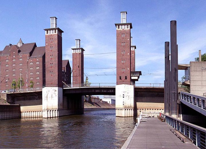 Областной турнир в Германии