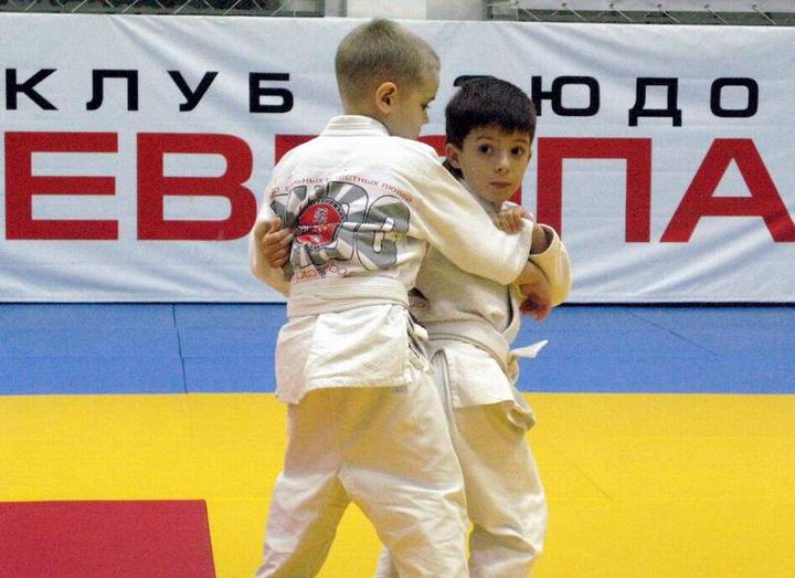 СК «ЕВРОПА»: задачи-2012 выполнили и перевыполнили!