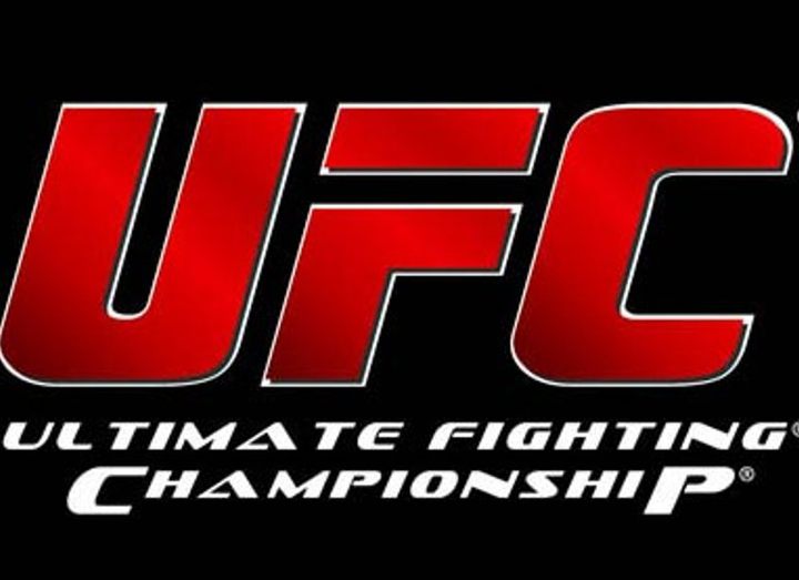 Пресс-конференция после UFC 156