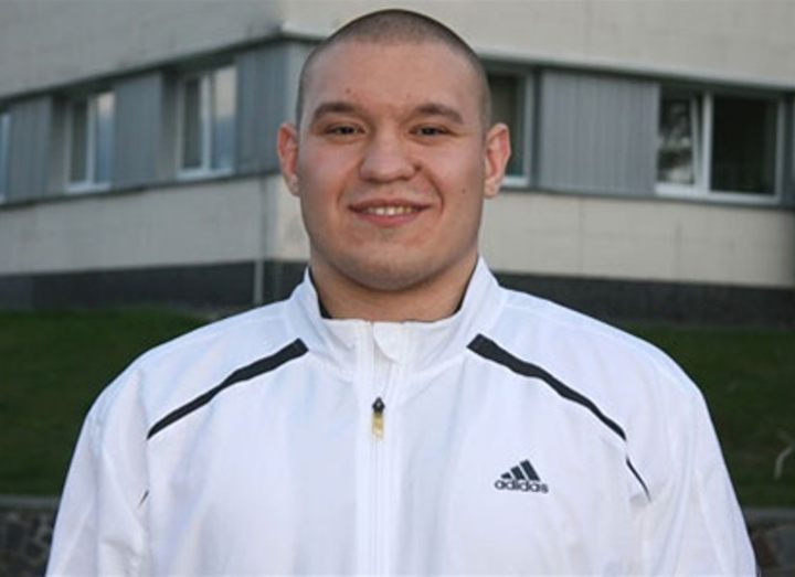 Голден Гран-При