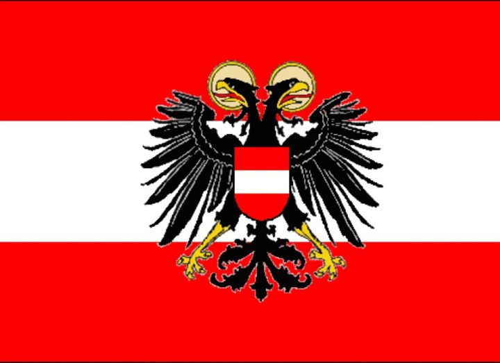 Championship of Austria