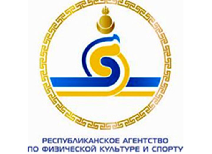 Triumph of the national team of Buryatia on judo