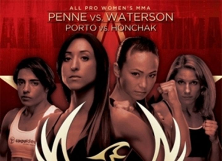 RESULTS OF INVICTA 5