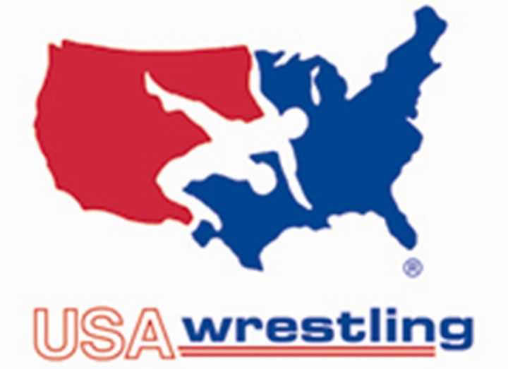 U.S. Senior Greco-Roman