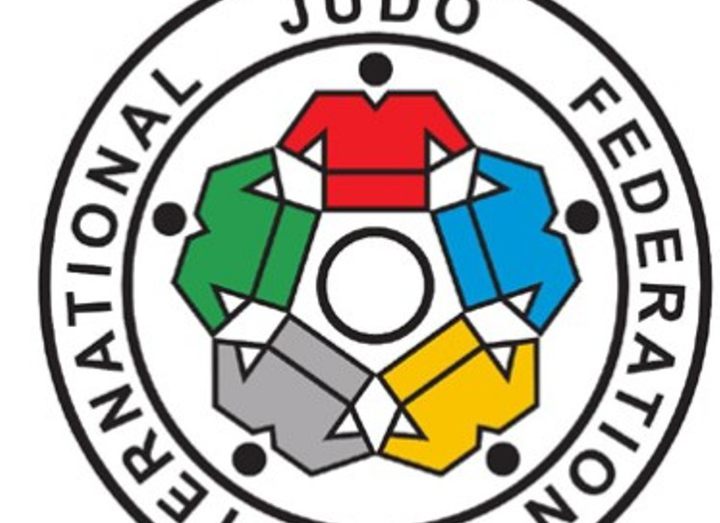 The new rating-list of IJF after Euro-2013