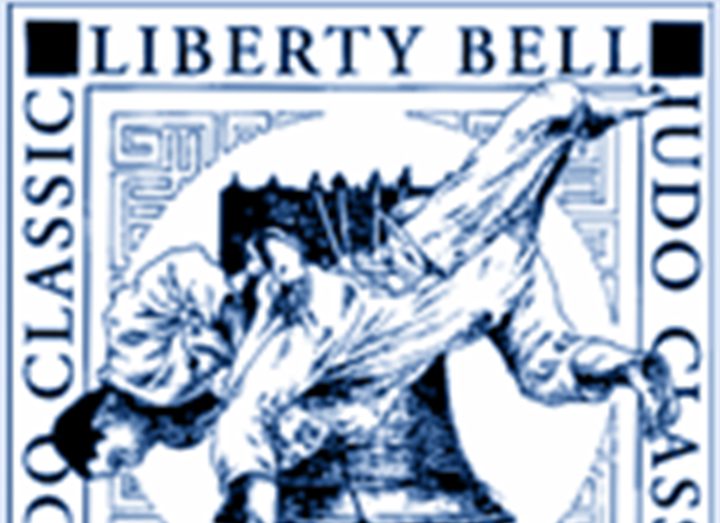 «Liberty Bell Judo Classic»