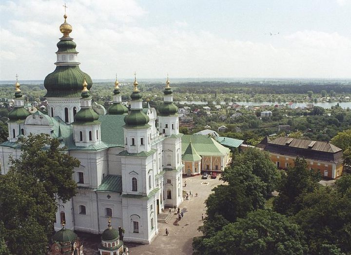 Чемпионат ФСО 