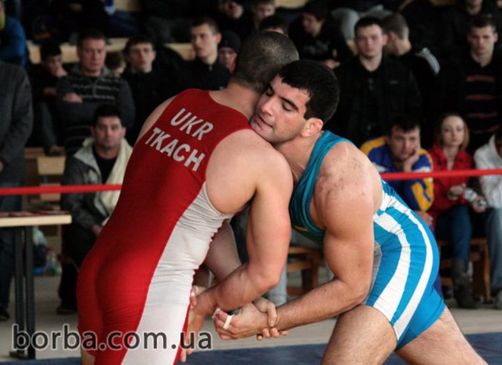 Яшар Насыров о выступлении молодежной команды на Кубке Нахичевань