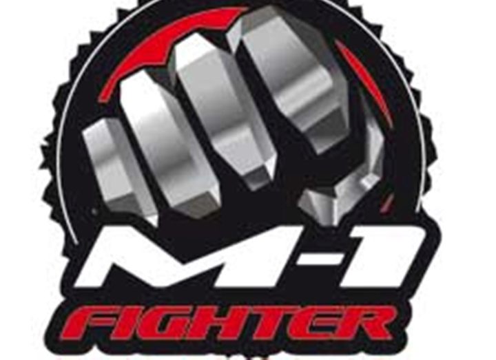 Results of selection duels of M-1 Fighter 3