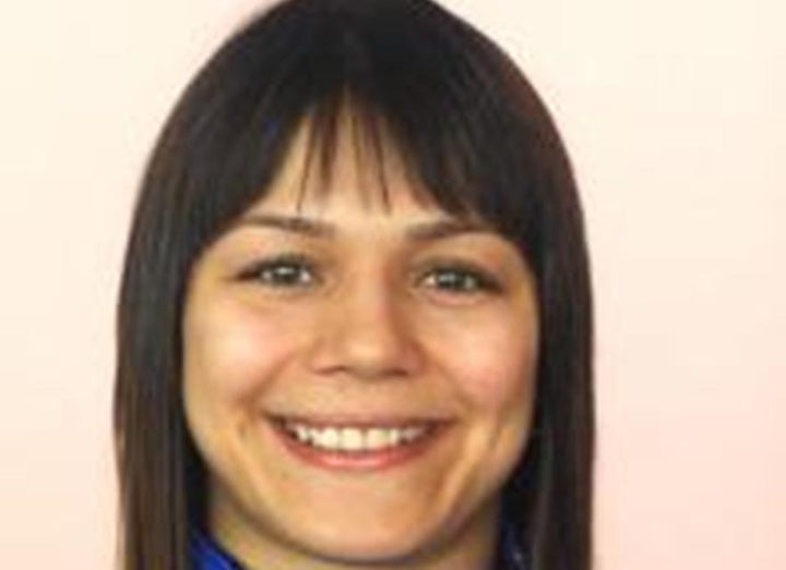 Natalia Golts it is pleasant to see how the whole world rallied and