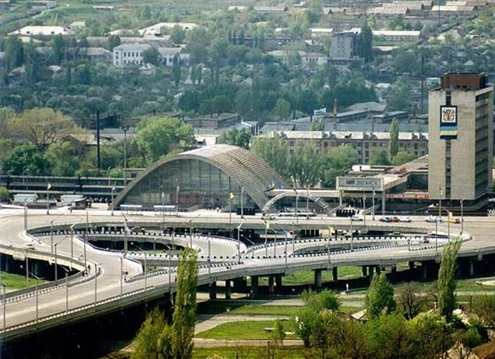 На Луганщине сельсовет переплатил фирме самбиста почти полмиллиона