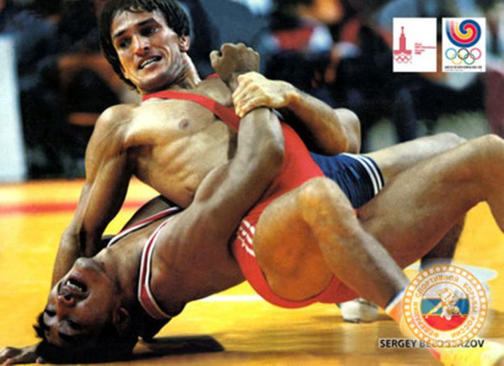 Sergey Beloglazov: transfer to orchestra seats has to be estimated at one point