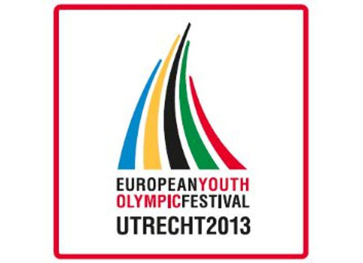 European Olympic youth festival