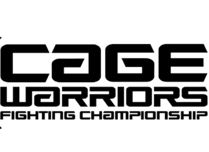 Cage Warriors 61 состоится в Дагестане