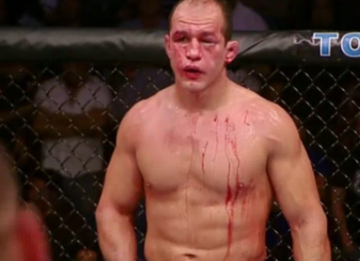 ДЭЙНА УАЙТ: 