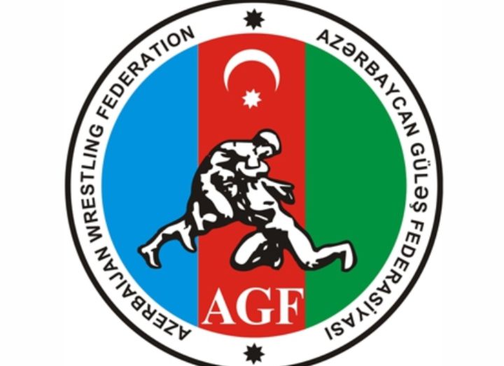 Seminar for the Azerbaijani trainers