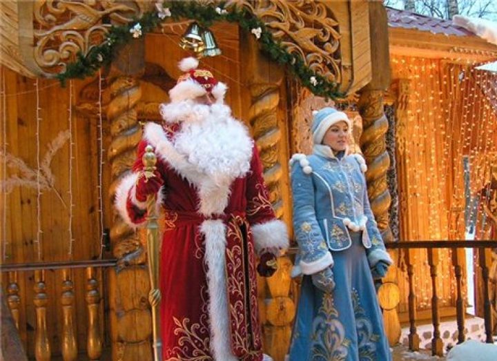 В Туле прошёл юношеский турнир по греко-римской борьбе